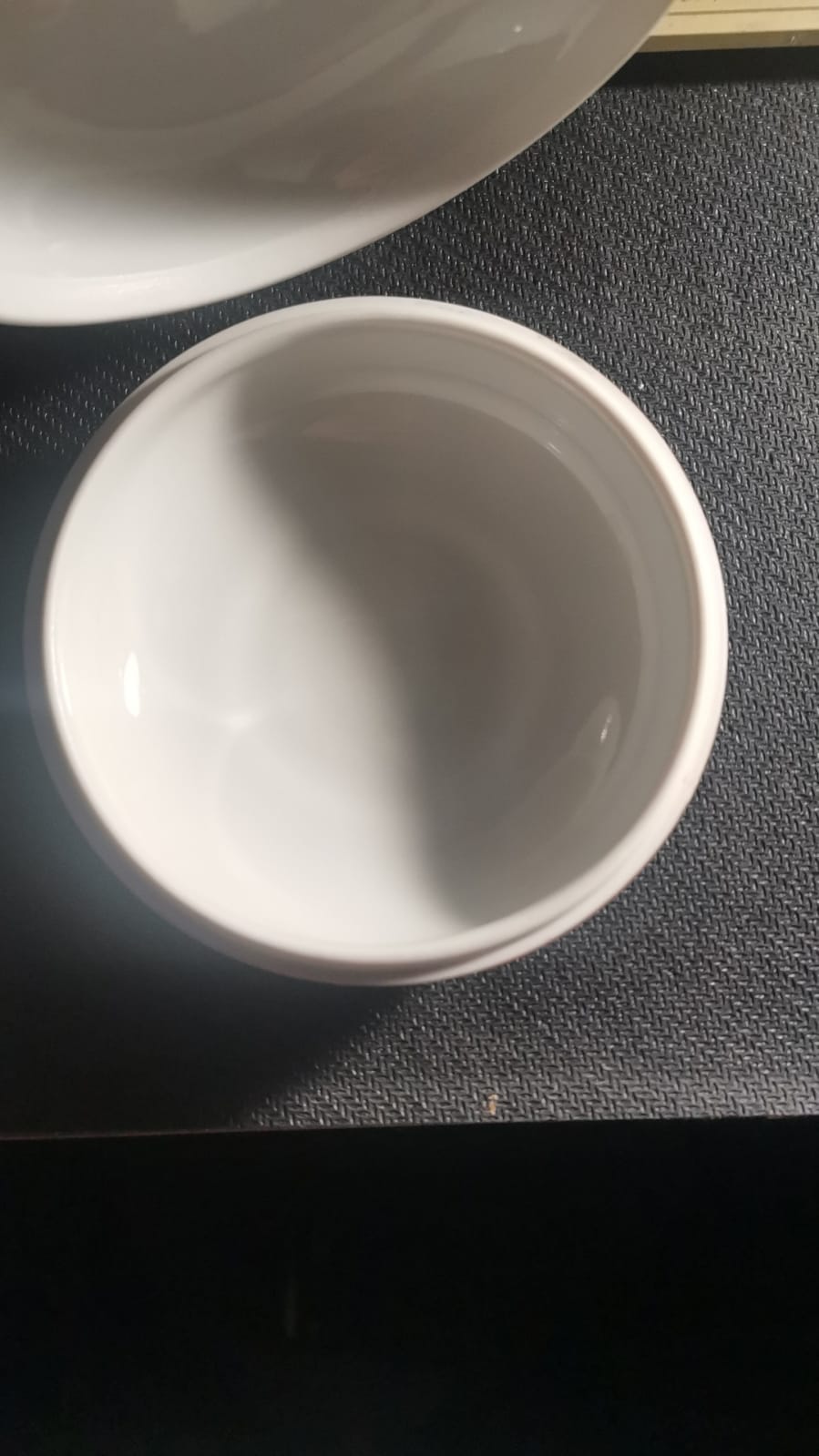 Alhajero Antiguo Porcelana Herend Hungría Apponyi Purpur 7605 - Imagen 5